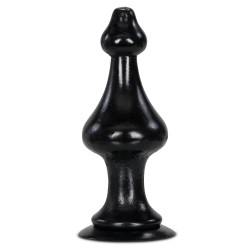 Pluggiz HORSEA 24 x 9.1cm